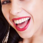 Aktualna technologia stosowana w salonach stomatologii estetycznej zdoła sprawić, że odzyskamy śliczny uśmiech.
