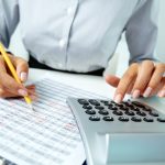 Korzyści z Używania z Biura Rachunkowego – Dlaczego Warto Inwestować w Profesjonalne Usługi Biegłego Rewidenta