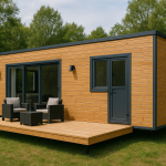 W jaki sposób zaprojektować przestrzeń zieloną? Rozbudowany instrukcja dla pasjonatów ogrodnictwa