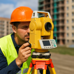 Obsługa księgowa firmy – nie tylko procedura, ale oparcie rozwoju