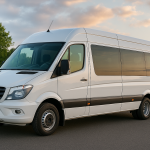 Prowadzenie ksiąg firmy – nie tylko formalność, ale podstawa bezpieczeństwa