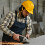 Psycholog: Zadanie, Pomoc i Konsultacje w Trudnych Momentach