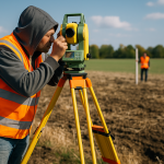 Kamieniarstwo: Tradycja, Sztuka i Technologia w Jednym