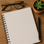 Specjalista geodezyjny przy inwestycji – {kiedy jego pomoc jest niezbędna