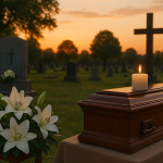 Obecne optymalizacja treści w realnościach transformacji zachodzących w wynikach wyszukiwania i kanałach społecznościowych