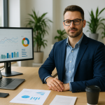 Jak wybrać zakład pogrzebowy? Poradnik dla osób w żałobie.