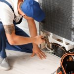 Kompleksowe instalacje dla nieruchomości i instytucji – zaawansowane podejście do funkcjonalności i ochrony