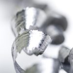 Firmy parają się produkcją maszyn posiadają w ofercie standardowe warianty