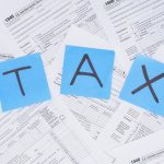 Firmy parają się produkcją maszyn posiadają w ofercie standardowe warianty