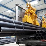 Badaj Świeżych Perspektyw w Badaniu Wytwarzaniu CNC: Sztuka Pecyzyjnego Skrawania Technologicznego