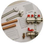 Dlaczego cykliczny przegląd AGD to korzyść finansowa, a nie strata?