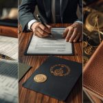 Nowoczesne  techniki  do zarządzania maszynami i urządzeniami