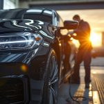 Kompleksowe instalacje dla nieruchomości i instytucji – zaawansowane podejście do funkcjonalności i ochrony