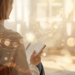 Nowoczesne  techniki  do zarządzania maszynami i urządzeniami