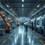 Poradnik dla osób, które        zamierzają zgłębić        czynności prawne