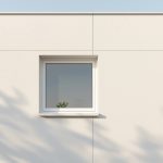 Świadome planowanie aktywności na wodzie i odpowiedzialne przygotowanie do rejsów