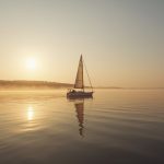 Świadome projektowanie zaawansowanej technologicznie powłoki zewnętrznej obiektu w oparciu o parametrów użytkowych