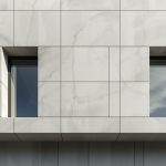 Jak rozsądnie  organizować procesy księgowe w firmie