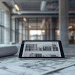 Rozbudowane układy zwiększające ochronę w trakcie jazdy