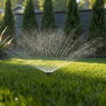 Lampy NEXT_OFF – dedykowane oświetlenie do zadań specjalnych