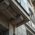 Jak technicznie zaplanować nowoczesne nawadnianie ogrodu