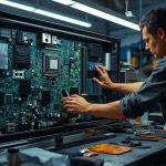 Marka Meble Aranżacja Pomieszczeń Stylizacja – Innowacyjne Propozycje Dla osób Wymagających