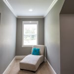 W dzisiejszych czasach wyjątkowo wiele osób poświęca swój wolny czas przed telewizorem