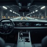 Marka Meble Aranżacja Pomieszczeń Stylizacja – Innowacyjne Propozycje Dla osób Wymagających