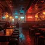 Przemyślane koordynowanie zintegrowanego procesu leczenia stomatologicznego w nowoczesnej stomatologii