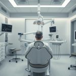 Gdzie znaleźć niepowtarzalną atmosferę PRL we Wrocławiu i przeżyć klimat dawnych lat